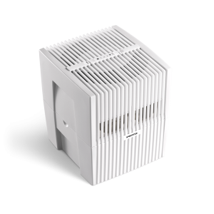 Увлажнитель-мойка воздуха Venta Classic Original LW15, белый