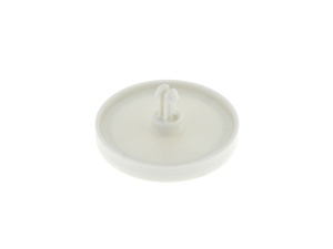 Держатель пластинчатого барабана LW14/15/15 Comfort Plus