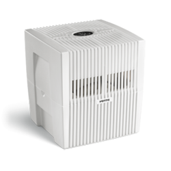 venta-comfort-plus-lw25-white-angle-front-250х250.png