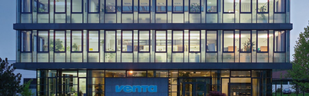 Venta company_venta.jpg
